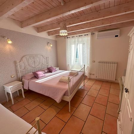Rocca Dell'Innominato Lecco Εξωτερικό φωτογραφία