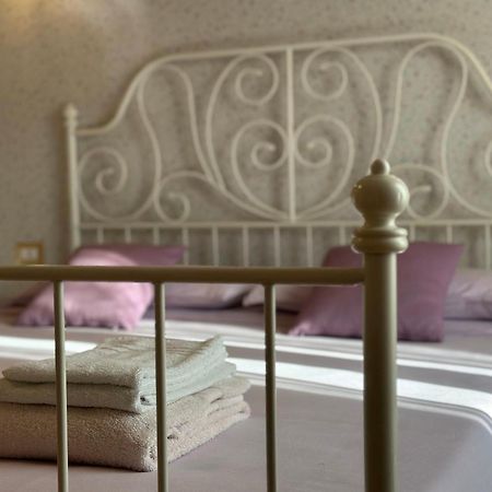 Rocca Dell'Innominato Lecco Εξωτερικό φωτογραφία